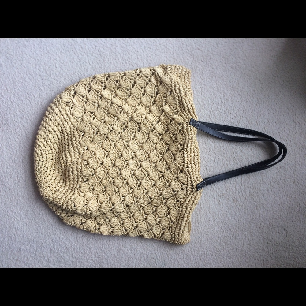 Beach Bag-IZOD